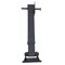 Holland Landing Leg, Non-Gear Side, Lh, Std Foot Ware, 51, 000 Binkley, St Shoe LG4001-710000000 - alternate 2